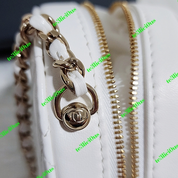 🚫⛔️SOLD⛔️🚫 - Picture 13 of 16